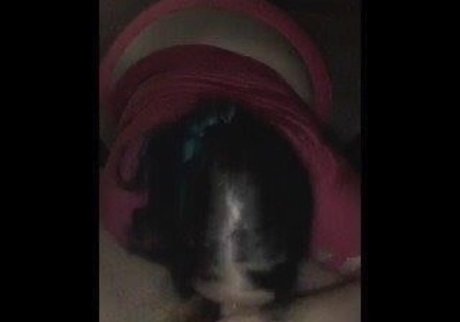 thong ass onlyfans perfect gallery