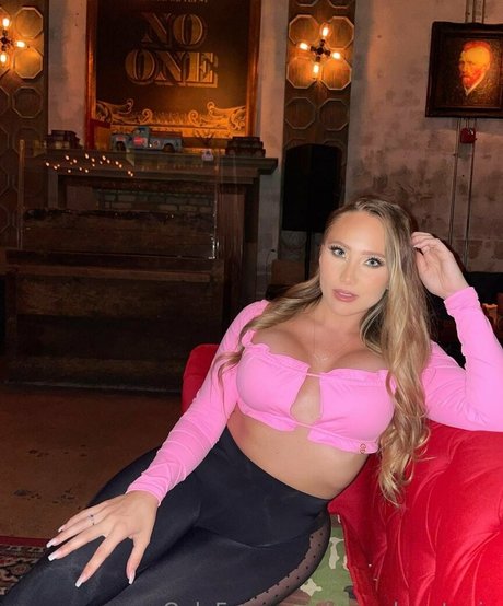 ajapplegatevip nudes model galleries