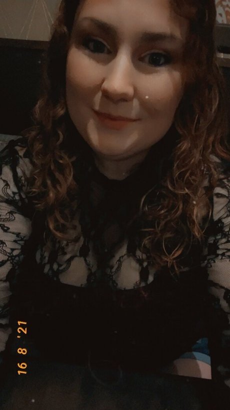 bitchybombshell nice actress archive