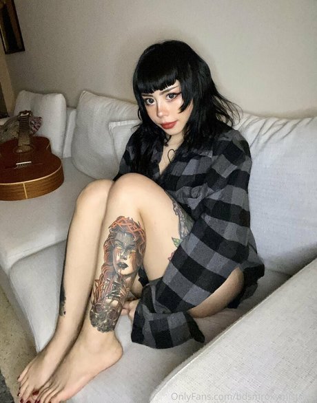 bdsmroxymistress porn star pics