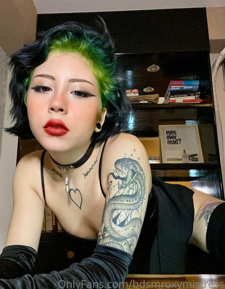 interracial orgy onlyfans free xxx gallery