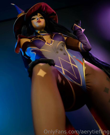 blondes sperma nur fans erotische xxx galerien