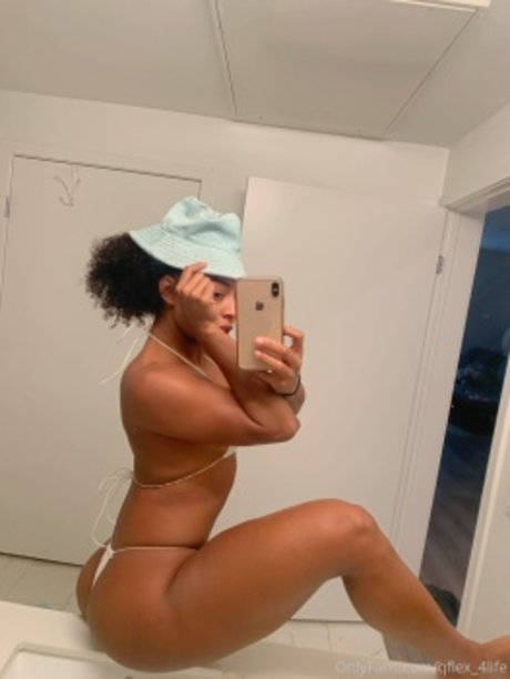 strumpfhosen onlyfans top sexy galerie