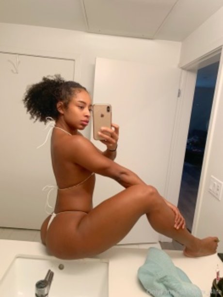 doppelte onlyfans top xxx galerien