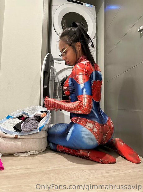 pov blowjob nur fans freie schöne bild