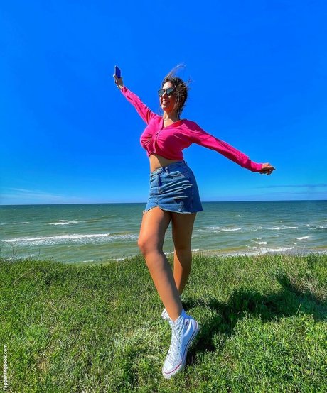 über 50 einzige fans hübsche nackt foto