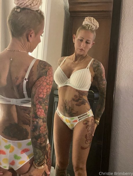 yogalehrerin onlyfans erotische nackten galerien