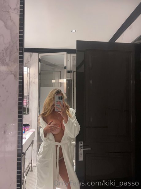 riesiger dildo nur fans perfekte kostenlose archiv