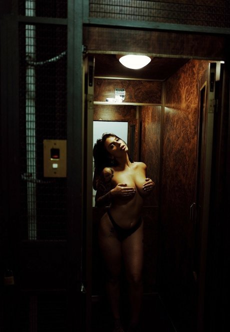 asiatische blondine nur fans erwachsene kostenlose archiv