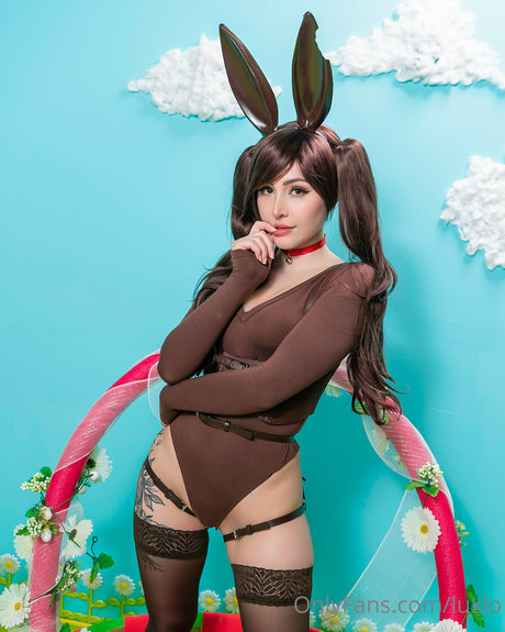 gainer onlyfans nacktheit exklusive foto