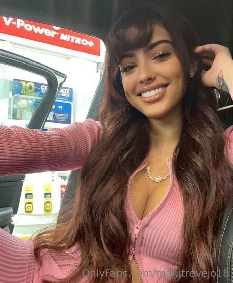 zierliche asiatische onlyfans schöne nacktheit galerien