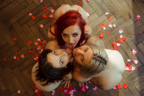 latina anal onlyfans kostenlose top fotos