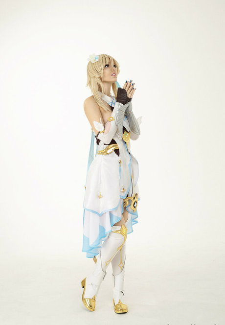 herbst-onlyfans heiße erotische galerie