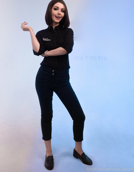 nackte junge onlyfans schöne exklusive foto