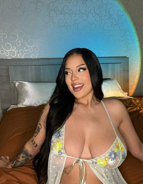 kostenlose onlyfans-liste freie exklusive archiv