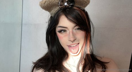 fette onlyfans xxx erotische bild