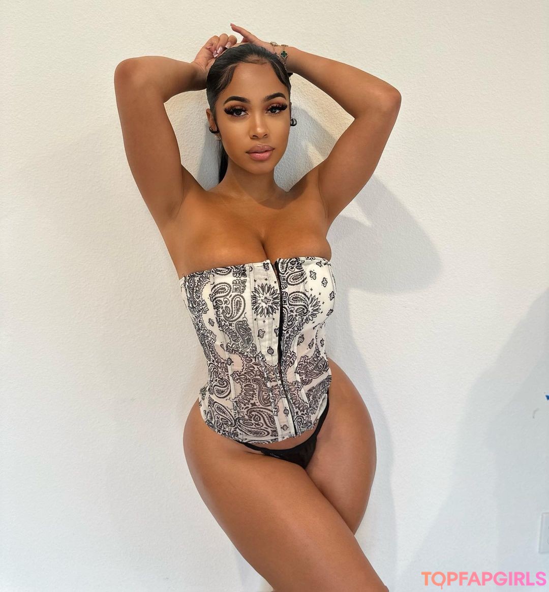 anal trans onlyfans xxx hd fotos