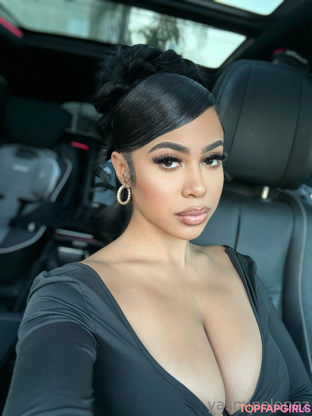 asmr füße nur fans kunst porno galerien