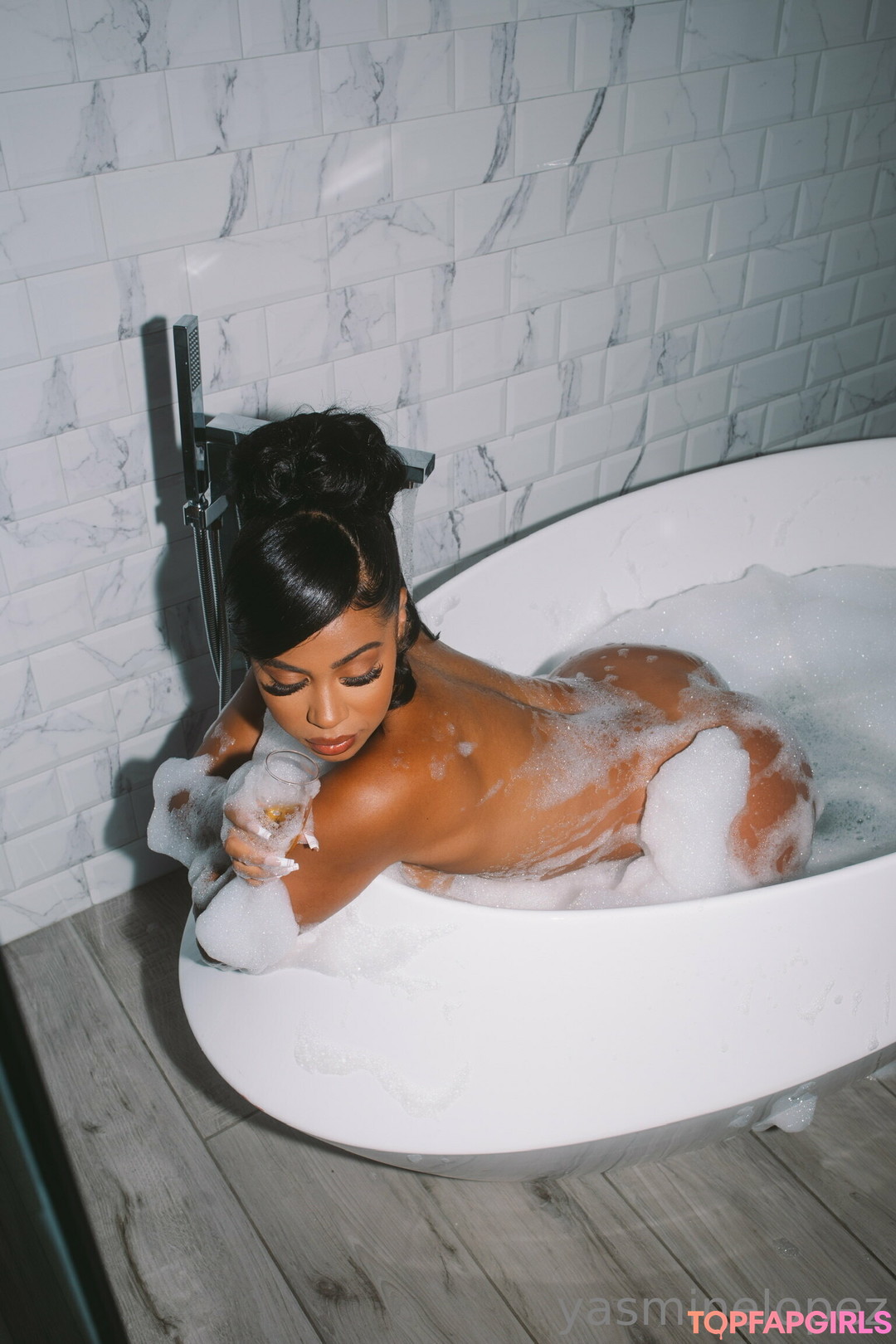 ebenholz top onlyfans xxx perfekte galerie