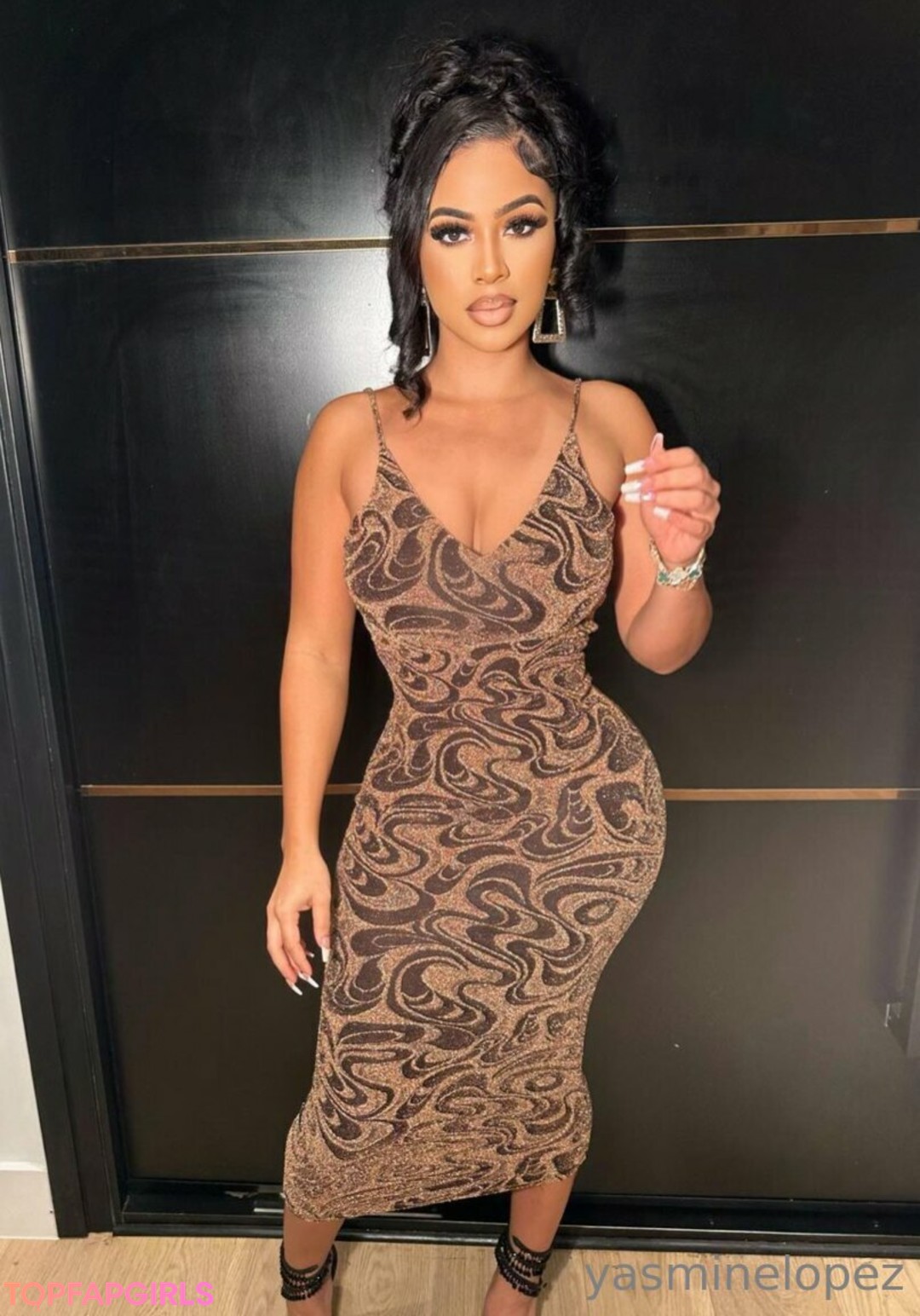 zierliche milf onlyfans schöne nacktheit fotos