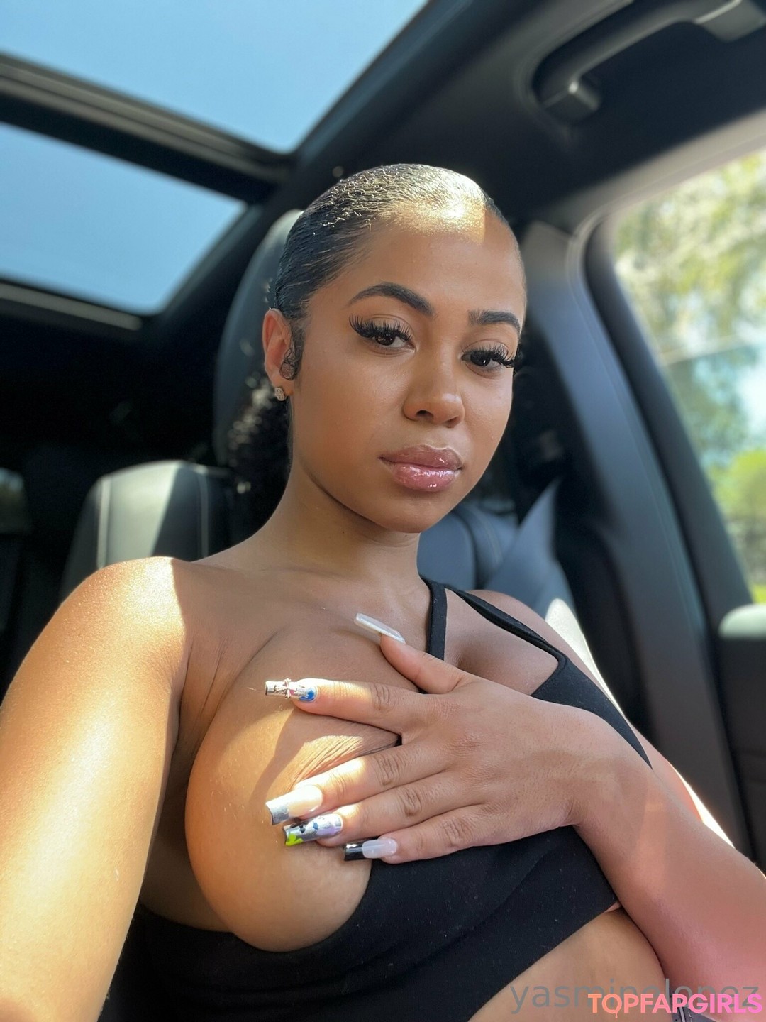 schwarze transe nur fans hd pornographische galerie