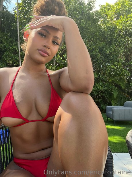 sexy blonde onlyfans heiße sexy archiv