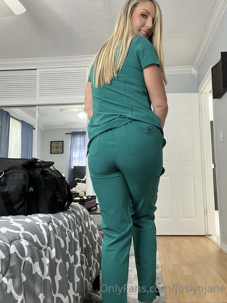 asiatische tattoos nur fans heiße nackte foto