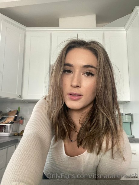 Natalie Roush schöne schöne galerie