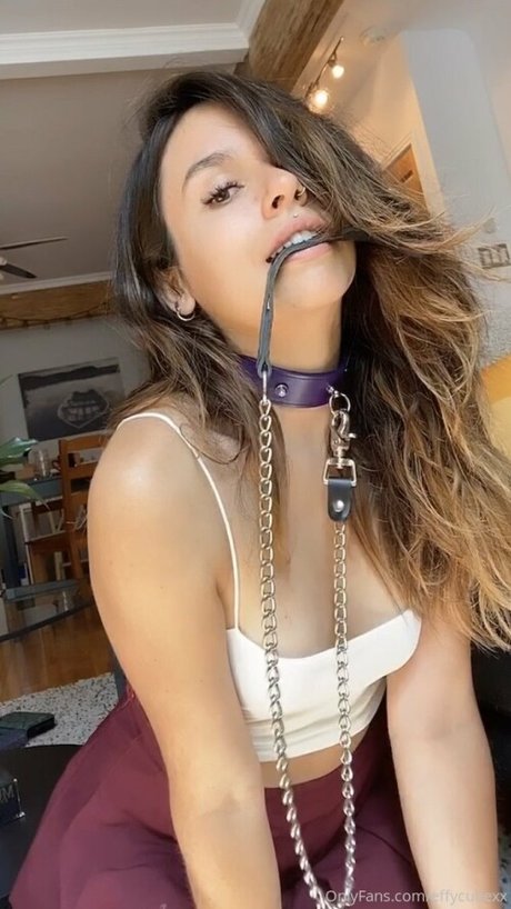 ehefrau milf onlyfans porno akt bild