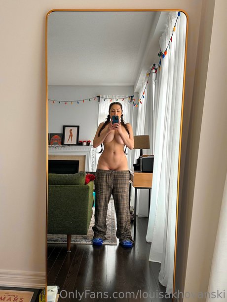 japanische solo-onlyfans nacktheit beste fotos