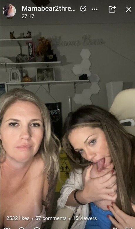 schwarze shemale-onlyfans kostenlose erwachsene foto