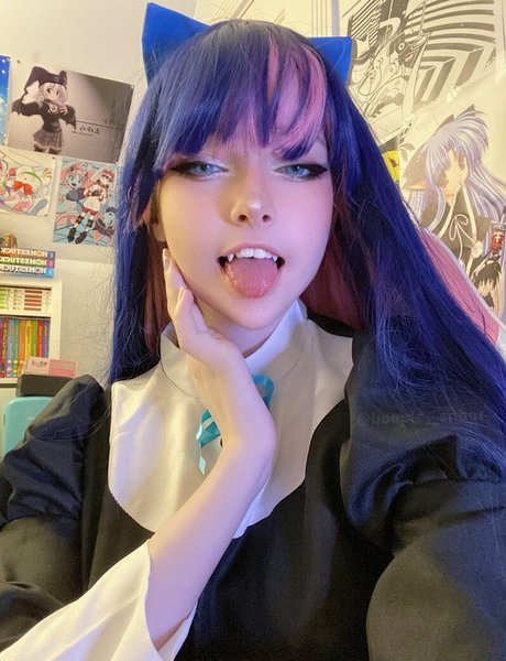 crossfit onlyfans heiße sexy bilder