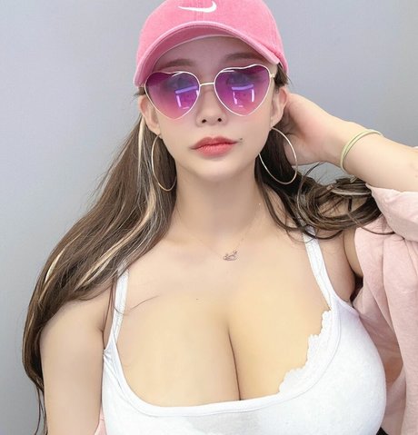 anal trans onlyfans hd exklusive archiv