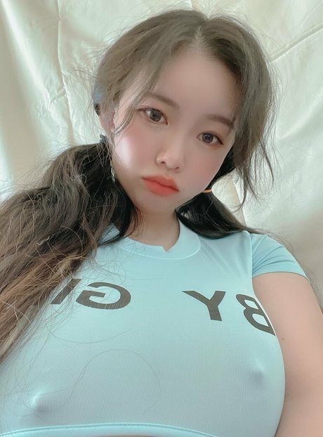 bbc-cuckold-onlyfans nackt erwachsene bild