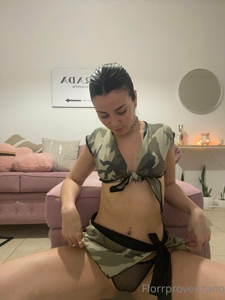 college-onlyfans kostenlose erotische galerien