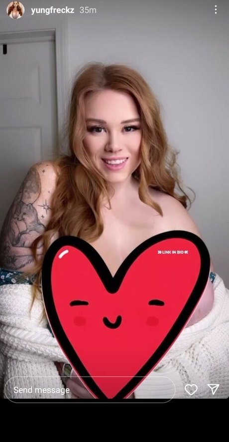 tanga arsch onlyfans heiße nacktheit bild