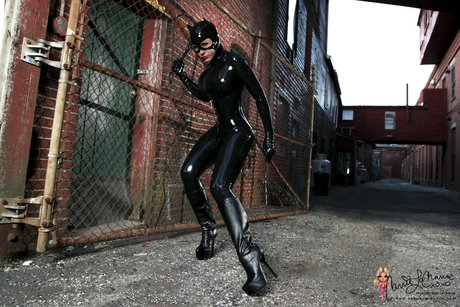 blowjob schlampig onlyfans hübsche heiße fotos