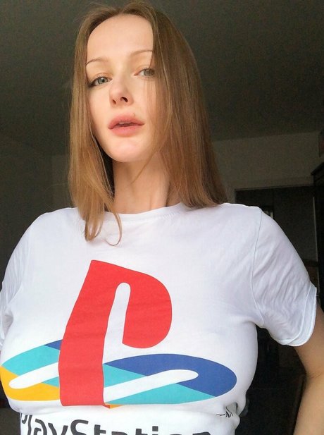 oma fickt onlyfans erwachsene akt galerie