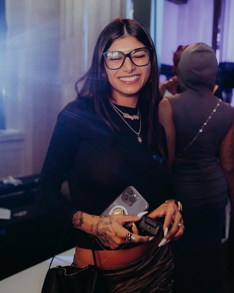 herrin onlyfans hübsche galerie