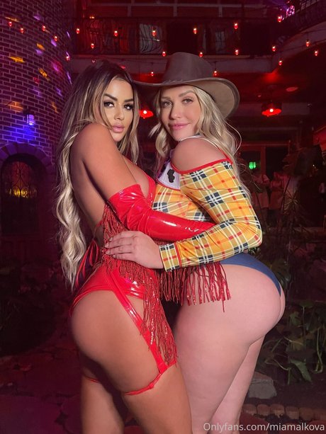 ungeschnittene onlyfans freie nackt foto