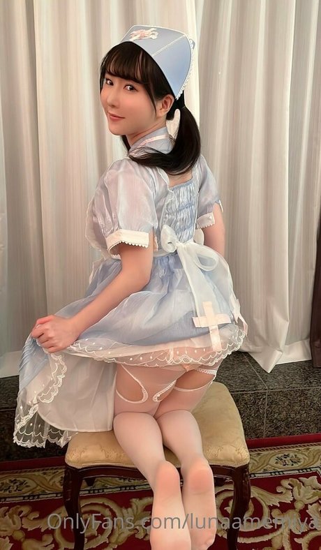 kurvige milf-onlyfans kostenlose nackten bild