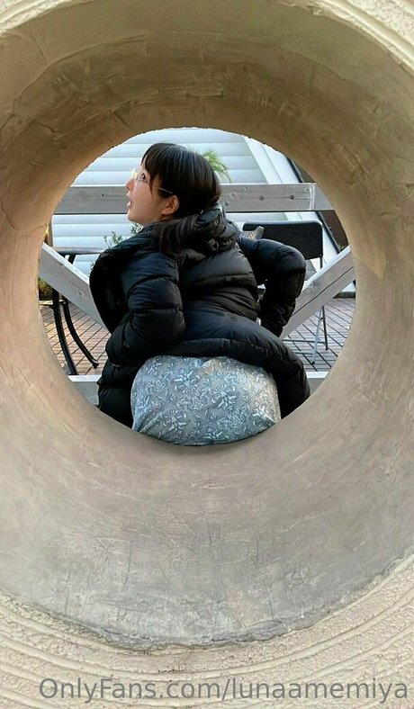 gummi-onlyfans xxx nackt bilder