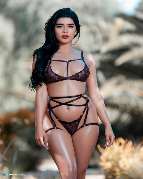 unterwasser-onlyfans schöne beste bilder