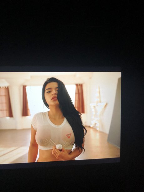 skin onlyfans porno schöne archiv