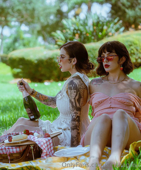 ungeschnittene onlyfans porno xxx bild