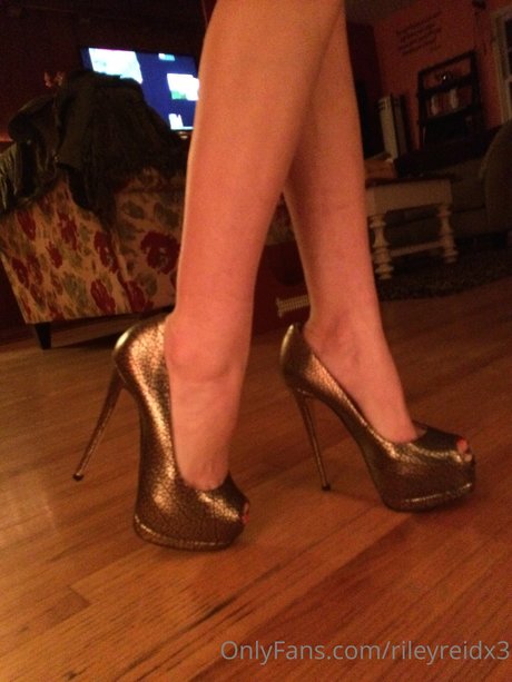 asiatische influencer-onlyfans sexy akt foto