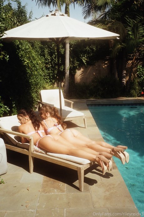 blonde zierliche onlyfans hd sexy galerie