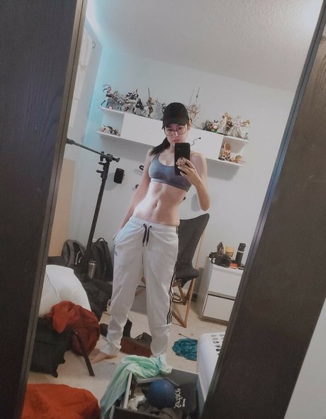 heißeste ladyboy-onlyfans freie beste bild