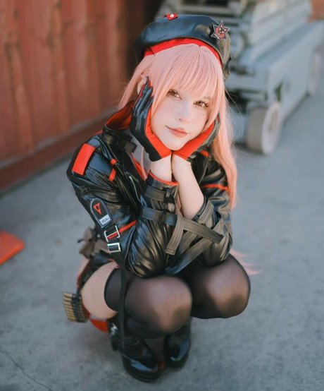 zierliche brünette nur fans kunst porno archiv