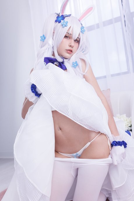 kostenlose onlyfans-liste erotische nette archiv